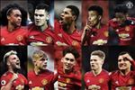 Manchester United: Tinh thần của Quỷ