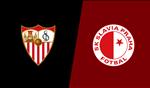 Nhận định Sevilla vs Slavia Praha 0h55 ngày 8/3 (Europa League 2018/19)
