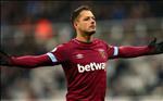 Cựu sao MU quyết bám trụ ở lại West Ham