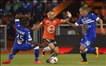 Nhận định Nancy vs Lorient 2h00 ngày 9/3 (Hạng 2 Pháp 2018/19)