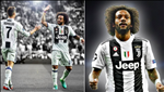Nóng: Marcelo đạt được thỏa thuận tới Juventus