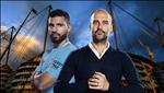 Man City thống trị giải thưởng tháng Hai Premier League