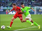 Nhận định Bayern Munich vs Wolfsburg 21h30 ngày 21/12 (Bundesliga 2019/20)