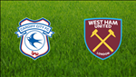 Nhận định Cardiff vs West Ham 22h00 ngày 9/3 (Premier League 2018/19)