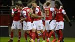 Nhận định Dijon vs Reims 2h00 ngày 10/3 (Ligue 1 2018/19)