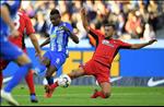 Nhận định Freiburg vs Hertha Berlin 21h30 ngày 9/3 (Bundesliga 2018/19)