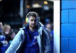 Jorginho phấn khích khi bị NHM Chelsea la ó