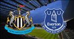 Nhận định Newcastle vs Everton 22h00 ngày 9/3 (Premier League 2018/19)