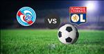 Nhận định Strasbourg vs Lyon 23h30 ngày 30/11 (Ligue 1 2019/20)