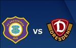 Nhận định Aue vs Dynamo Dresden 1h30 ngày 2/4 (Hạng 2 Đức 2018/19)