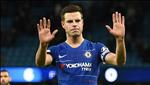 Azpilicueta nói gì khi Chelsea bắt đầu bị CĐV la ó?