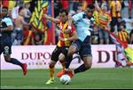 Nhận định Lens vs Le Havre 1h45 ngày 2/4 (Hạng 2 Pháp 2018/19)