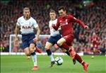 "Liverpool còn 3 thử thách khó khăn hơn Tottenham"