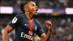 Arsenal nhận tin cực vui vụ sao PSG