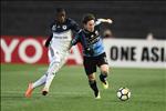 Nhận định Sanfrecce Hiroshima vs Daegu 17h00 ngày 10/4 (AFC Champions League 2019)