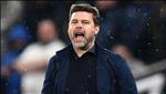 Thắng Man City, Pochettino vẫn chỉ trích thậm tệ VAR