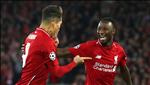 Thi đấu không thành công, sao Liverpool đòi được như Salah, Mane