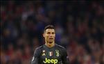 Ronaldo muốn Juventus làm điều này để trở lại mạnh mẽ