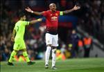Fan cuồng dự đoán sốc: “M.U thắng Barca 4-0, Solskjaer hay nhất quả đất”