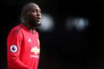 Lukaku nói gì với các đồng đội sau trận thua Barca ngay tại Old Trafford?