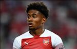 Sao trẻ đặt mục tiêu trở lại Arsenal và làm nên nghiệp lớn