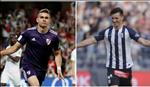 Nhận định River Plate vs Alianza Lima 5h00 ngày 12/4 (Copa Libertadores 2019)