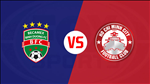 Nhận định Bình Dương vs TPHCM 17h00 ngày 12/4 (V-League 2019)