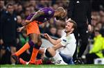 Harry Kane có thể vắng mặt ở CK C1 nếu...