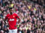Luis Nani:  Kép phụ thành công nhất lịch sử bóng đá Bồ Đào Nha (p1)