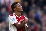 Arsenal và Liverpool gặp khó vụ Neres