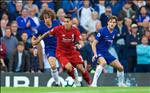 Lịch thi đấu vòng 34 Ngoại hạng Anh 2019: Liverpool đại chiến Chelsea