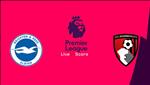 Nhận định Brighton vs Bournemouth 21h00 ngày 13/4 (Premier League 2018/19)