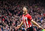 Video tổng hợp: Southampton 3-1 Wolves (Vòng 34 Premier League 2018/19)