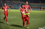 Video tổng hợp: Viettel 1-0 Nam Định (Vòng 5 V-League 2019)