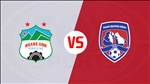 Nhận định HAGL vs Quảng Ninh (17h00 ngày 6/3): Phố núi mở hội
