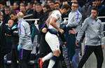 Pochettino cập nhật tình hình chấn thương của Harry Kane