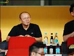 HLV Park Hang Seo cử trợ lý sang Nhật Bản theo dõi "Messi Thái"