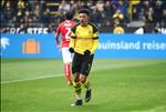 Video tổng hợp: Dortmund 2-1 Mainz (Vòng 29 Bundesliga 2018/19)