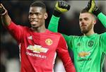 Paul Scholes nói đúng: Người mà MU cần giữ chân là De Gea và Pogba