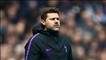 Pochettino nói gì sau màn vùi dập Huddersfield?