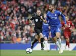 NHM Chelsea tự hào khi Loftus-Cheek biến Van Dijk thành gã hề