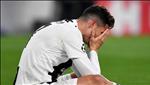 Cristiano Ronaldo sẽ rời Juventus vào Hè 2020?