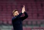 Mauricio Pochettino: Tài năng nhưng cần phải có danh hiệu