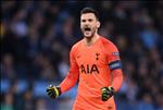 Đội trưởng Tottenham: “Chúng tôi xứng đáng vào bán kết hơn Man City”