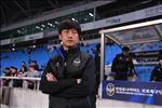 HLV Incheon Utd nói gì trong ngày Công Phượng không thi đấu?