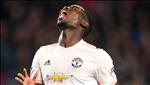 "Paul Pogba sẽ không thể tỏa sáng ở Real Madrid vì..."
