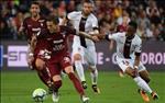 Nhận định Ajaccio vs Metz 1h00 ngày 20/4 (Hạng 2 Pháp 2018/19)