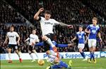 Nhận định Birmingham vs Derby County 21h00 ngày 19/4 (Hạng nhất Anh 2018/19)