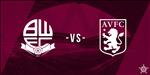 Nhận định Bolton vs Aston Villa 21h00 ngày 19/4 (Hạng nhất Anh 2018/19)