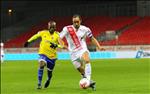 Nhận định Brest vs Orleans 1h00 ngày 20/4 (Hạng 2 Pháp 2018/19)